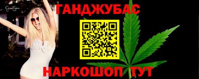 крисы Краснознаменск