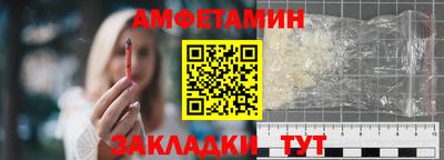 крисы Краснознаменск